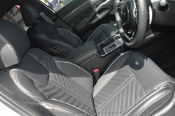 2025 Kia
                Sorento GT-Line