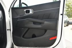 2025 Kia
                Sorento GT-Line