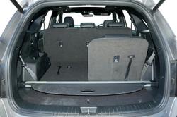 2025 Kia
                Sorento GT-Line