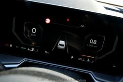 2025 Kia
                Sorento GT-Line