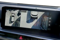 2025 Kia
                Sorento GT-Line