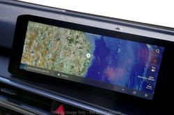 2025 Kia
                Sorento GT-Line