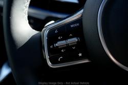 2025 Kia
                Sorento GT-Line