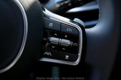 2025 Kia
                Sorento GT-Line