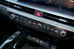 2025 Kia
                Sorento GT-Line