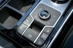 2025 Kia
                Sorento GT-Line