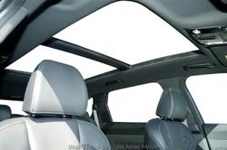 2025 Kia
                Sorento GT-Line