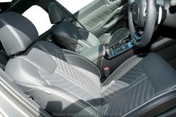 2025 Kia
                Sorento GT-Line