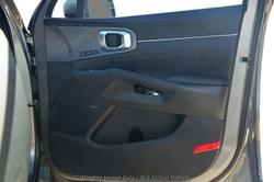 2025 Kia
                Sorento GT-Line