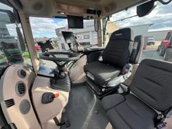 2024 Fendt 936 G7