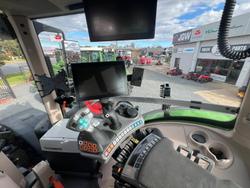 2024 Fendt 936 G7