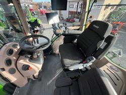 2024 Fendt 936 G7