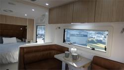 2025 Masterpiece
PERFORMANCE