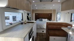 2025 Masterpiece
PERFORMANCE