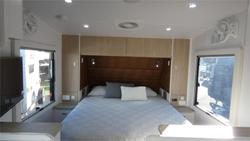 2025 Masterpiece
PERFORMANCE