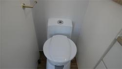 2025 Masterpiece
PERFORMANCE