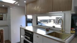 2025 Masterpiece
PERFORMANCE