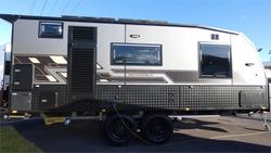 2025 Masterpiece
PERFORMANCE