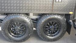 2025 Masterpiece
PERFORMANCE