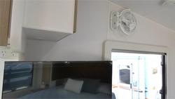 2025 Masterpiece
PERFORMANCE