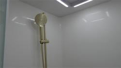 2025 Masterpiece
PERFORMANCE