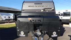 2025 Masterpiece
PERFORMANCE