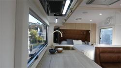 2025 Masterpiece
PERFORMANCE