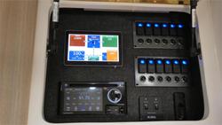 2025 Masterpiece
PERFORMANCE