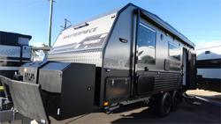 2025 Masterpiece
PERFORMANCE