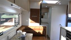 2025 Masterpiece
PERFORMANCE