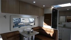 2025 Masterpiece PERFORMANCE