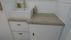 2025 Masterpiece PERFORMANCE