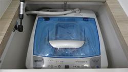 2025 Masterpiece PERFORMANCE