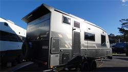 2025 Masterpiece PERFORMANCE