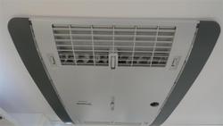 2025 Masterpiece
OPTIMUM OFF ROAD