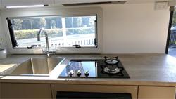 2025 Masterpiece
OPTIMUM OFF ROAD