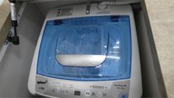 2025 Masterpiece OPTIMUM OFF ROAD