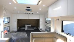 2025 Masterpiece OPTIMUM OFF ROAD