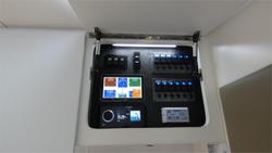 2025 Masterpiece
OPTIMUM OFF ROAD