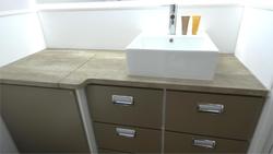 2025 Masterpiece
OPTIMUM OFF ROAD