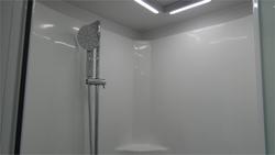 2025 Masterpiece OPTIMUM OFF ROAD