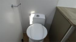 2025 Masterpiece
OPTIMUM OFF ROAD