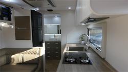 2025 Masterpiece
OPTIMUM OFF ROAD