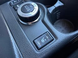 2018 Nissan X-TRAIL ST-L