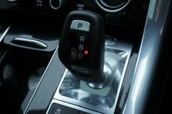 2021 Land Rover
Range Rover Sport D300 HSE