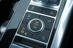 2021 Land Rover
Range Rover Sport D300 HSE