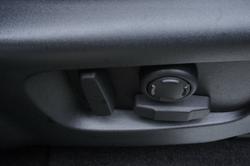 2021 Land Rover
Range Rover Sport D300 HSE