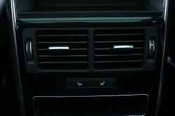 2021 Land Rover
Range Rover Sport D300 HSE
