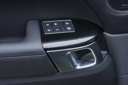2021 Land Rover
Range Rover Sport D300 HSE