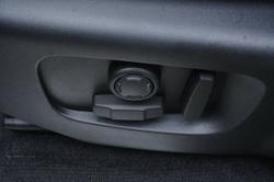 2021 Land Rover
Range Rover Sport D300 HSE